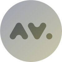 AUGMENTL Technologies (@augmentl) 's Twitter Profile