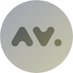 AUGMENTL Technologies (@augmentl) Twitter profile photo AUGMENTL Technologies (@augmentl) Twitter profile photo
