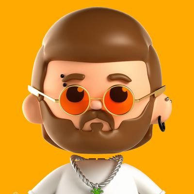 CGI Artist
https://t.co/WwhzIJiU2S
https://t.co/aTnTJEWCmt
https://t.co/3QsrhLPI7s