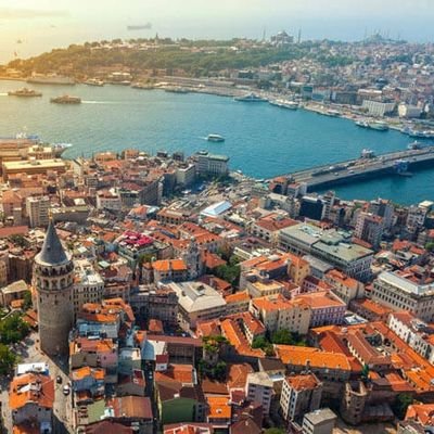 akukyi's profile picture. Tuk