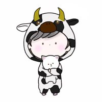 しげもー (@sigechan_777) 's Twitter Profile