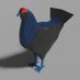 Grouse (@datglennkid) Twitter profile photo Grouse (@datglennkid) Twitter profile photo