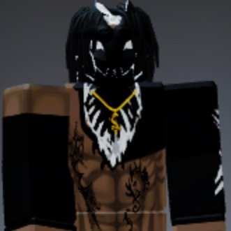 Roblox wrestler in need of help Making a fed.
A real life drummer. (Rlly wants fans). Does not want to be a jobber.