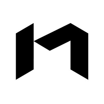 ChainStrategy's profile picture. 