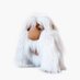 yeti (@1tsmorbintime) Twitter profile photo yeti (@1tsmorbintime) Twitter profile photo