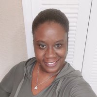 Felicia M (@futurechef45) 's Twitter Profile