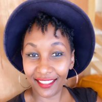 Wanjiru Njendu(@wanjirunjendu) 's Twitter Profile Photo