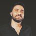 p.Schainhox ▪️ (@pschainhox) Twitter profile photo p.Schainhox ▪️ (@pschainhox) Twitter profile photo