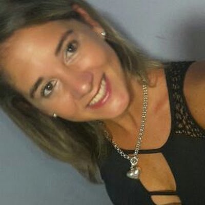 melina_posse's profile picture. 