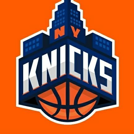 I'm a Knicks fan that says a lot about me. Anything else you want to know just ask