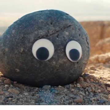 lactoseQueen's profile picture. KCU M3