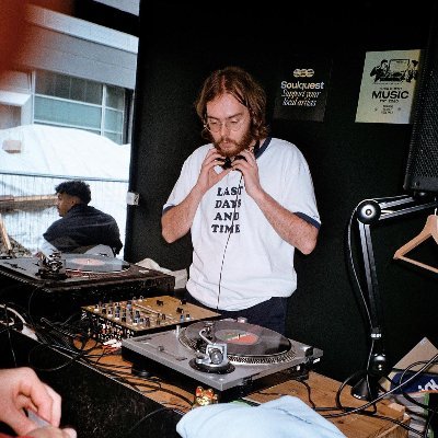 truckthomass's profile picture. beats & stuff

insta: truckthomas