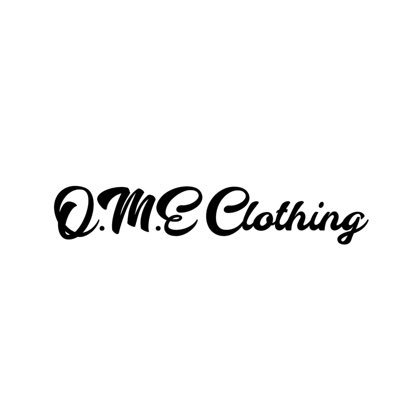 O.M.E clothing is a tailor at your door step.we make close for all your event