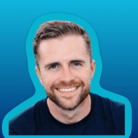 Chris Jones (@curlyjones1988) 's Twitter Profile