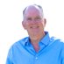 Dean Calhoun (@affygility) Twitter profile photo Dean Calhoun (@affygility) Twitter profile photo