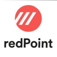 redPoint AG(@redPoint_CH) 's Twitter Profile Photo