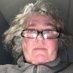 cherie foltz (@cherie_foltz) Twitter profile photo cherie foltz (@cherie_foltz) Twitter profile photo