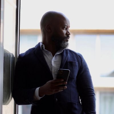 WilliamRSS's profile picture. a rebel against the mainstream