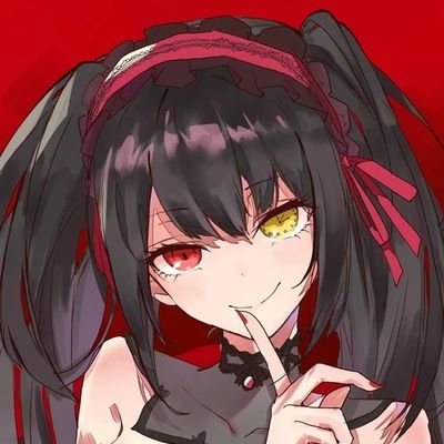 Saeさんのプロフィール画像