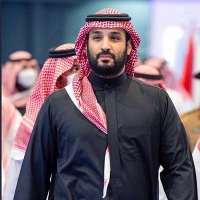 صحافي   ـ   صحيفة @al_jazirah   ـ  عضو هيئة الصحفيين السعوديين مرخص من الهيئة العامة للاعلام المرئي والمسموع رقم 693957            للتواصل: mago8080@hotmail.com