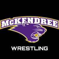 McKendree Wrestling (@mckwrestling) 's Twitter Profile