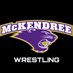 McKendree Wrestling (@mckwrestling) Twitter profile photo McKendree Wrestling (@mckwrestling) Twitter profile photo