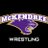 @McKWrestling