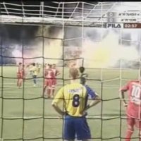 Gilad B (@gilad_b11) 's Twitter Profile
