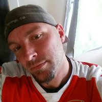 Steven Summers - @StevenS18276243 Twitter Profile Photo