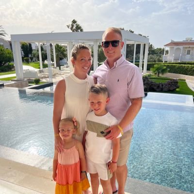 ronniefitz1989's profile picture. instagram @Ronniefitz1989