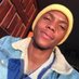 Malachi (@wanderlust_mal) Twitter profile photo Malachi (@wanderlust_mal) Twitter profile photo