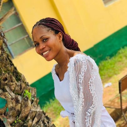 Adetayo2Tobi's profile picture. A lover of God