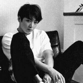 acc dedicated to save my fav videos or where i try to find some happiness sometimes