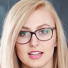 snipsnip44's profile picture. 