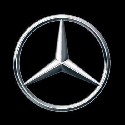 Marshall Mercedes-Benz (inc AMG) New & Used Car Sales, Fleet, Service & Parts | Tweets by Philip social@marshall.co.uk | Part of @marshallmotorgp