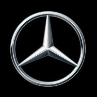 Marshall Mercedes-Benz(@MMGMercedesBenz) 's Twitter Profile Photo