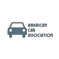 American Car Association(@USACarAssoc) 's Twitter Profileg