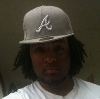 j_rosta's profile picture. @teampoundgame@teamhandgame@teamsausagedog@teamwilliams@teamXXLmagnum