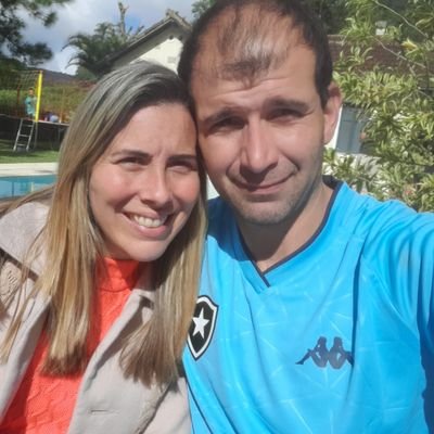 Elétricista de Automação e Manutenção Industrial, Técnico em Eletrotécnica e estudante de Engenharia Elétrica...