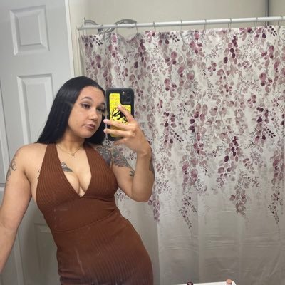 aguilera2x's profile picture. KAYKAY😍/ US ARMY 🇺🇸