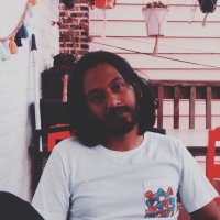 nitin (@nitinsjx) 's Twitter Profile