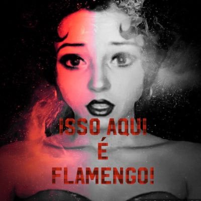 MonalisaBoop's profile picture. PIN-UP flamenguista-madridista 🔴⚫ Comento THE VOICE USA/BR, AGT🎙, BBB, FARM📺, POP CULTURE👽, SÉRIES/FILMES/DORAMAS 🎥 저는 한국 드라마를 좋아해요🫰Hallyu🇰🇷