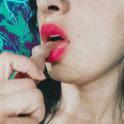 twvaluna's profile picture. Seamos felices como por arte de magia 🌒🌑🌔