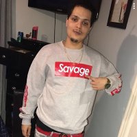 @IN SLIME WE TRUST (@slimetrust) 's Twitter Profile Photo