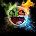NovaBlaze (@novablaze06) Twitter profile photo NovaBlaze (@novablaze06) Twitter profile photo