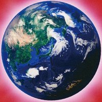 ﾉｱｹﾝ (@noa20ken21) Twitter profile photo