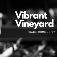 Vibrant Vineyard(@VibrantVineyard) 's Twitter Profile Photo