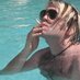Darby Todd (@darbytodd) Twitter profile photo Darby Todd (@darbytodd) Twitter profile photo