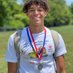 Chase satterwhite (@chasesatt4) Twitter profile photo Chase satterwhite (@chasesatt4) Twitter profile photo