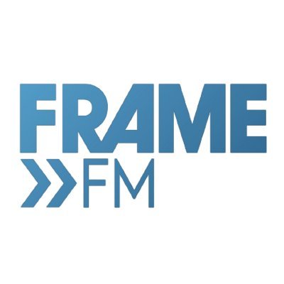 Perfil oficial da Frame FM no Twitter!